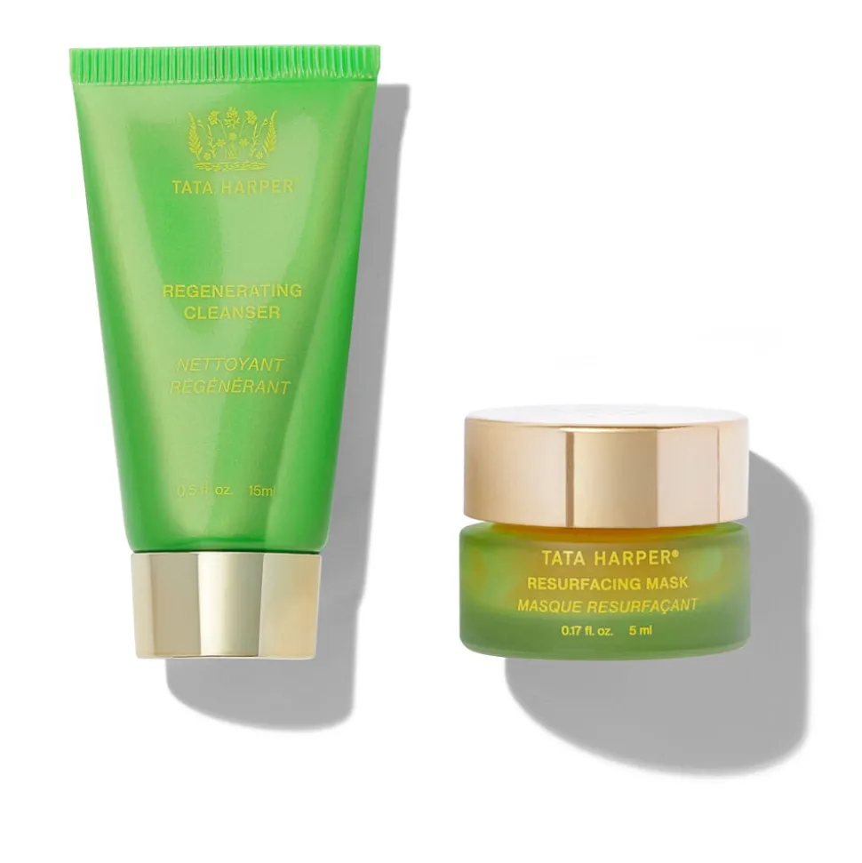 The Water Cream 50ML