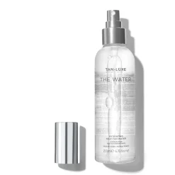 The Water Hydrating Self-Tan Water 200ML