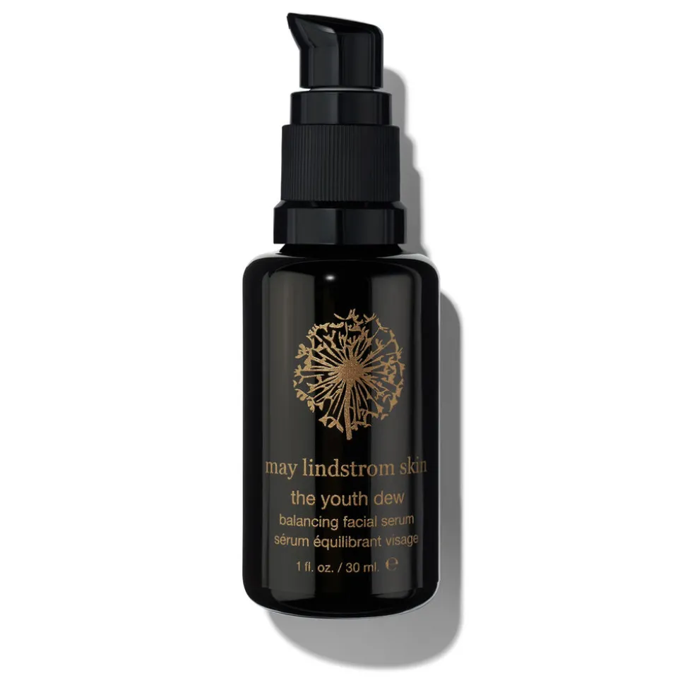 The Youth Dew 30ML
