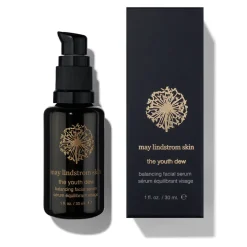 The Youth Dew 30ML