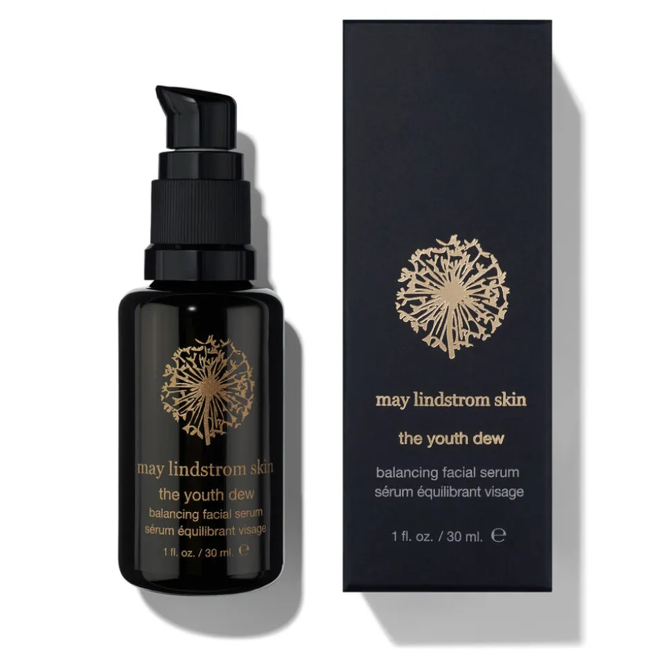The Youth Dew 30ML