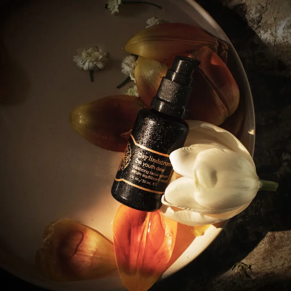 The Youth Dew 30ML