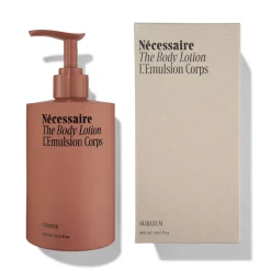 Therabu Hand Cream 75ML