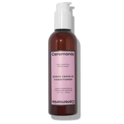 Thick Dry Finishing Spray