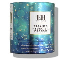Thick Hair Conditioner 89ML