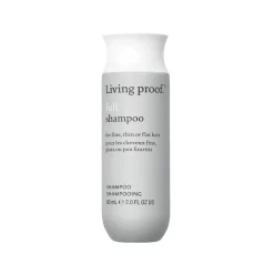 Thick Hair Conditioner 300ML