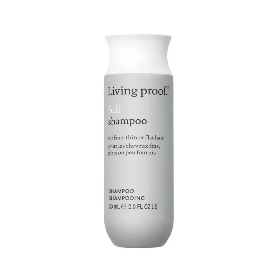 Thick Hair Conditioner 300ML