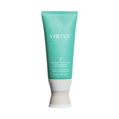 Thick Hair Shampoo 300ML