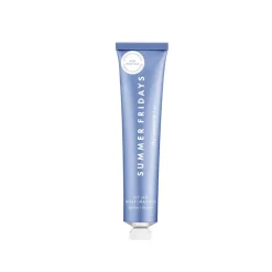 Thick Hair Shampoo 89ML