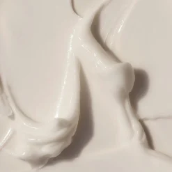Thick Hair Shampoo 89ML