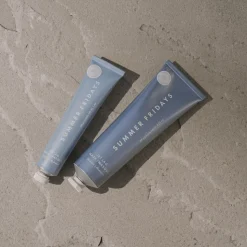 Thick Hair Shampoo 89ML