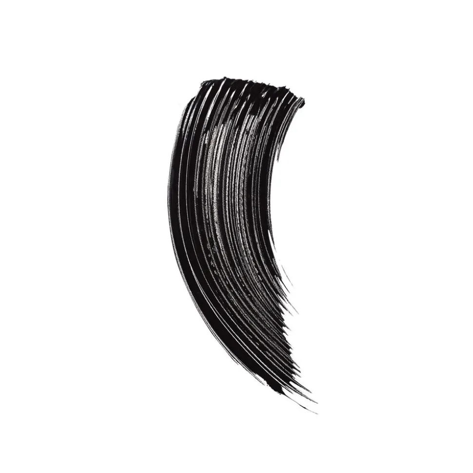 Thick Hair Treatment Masque 100ML