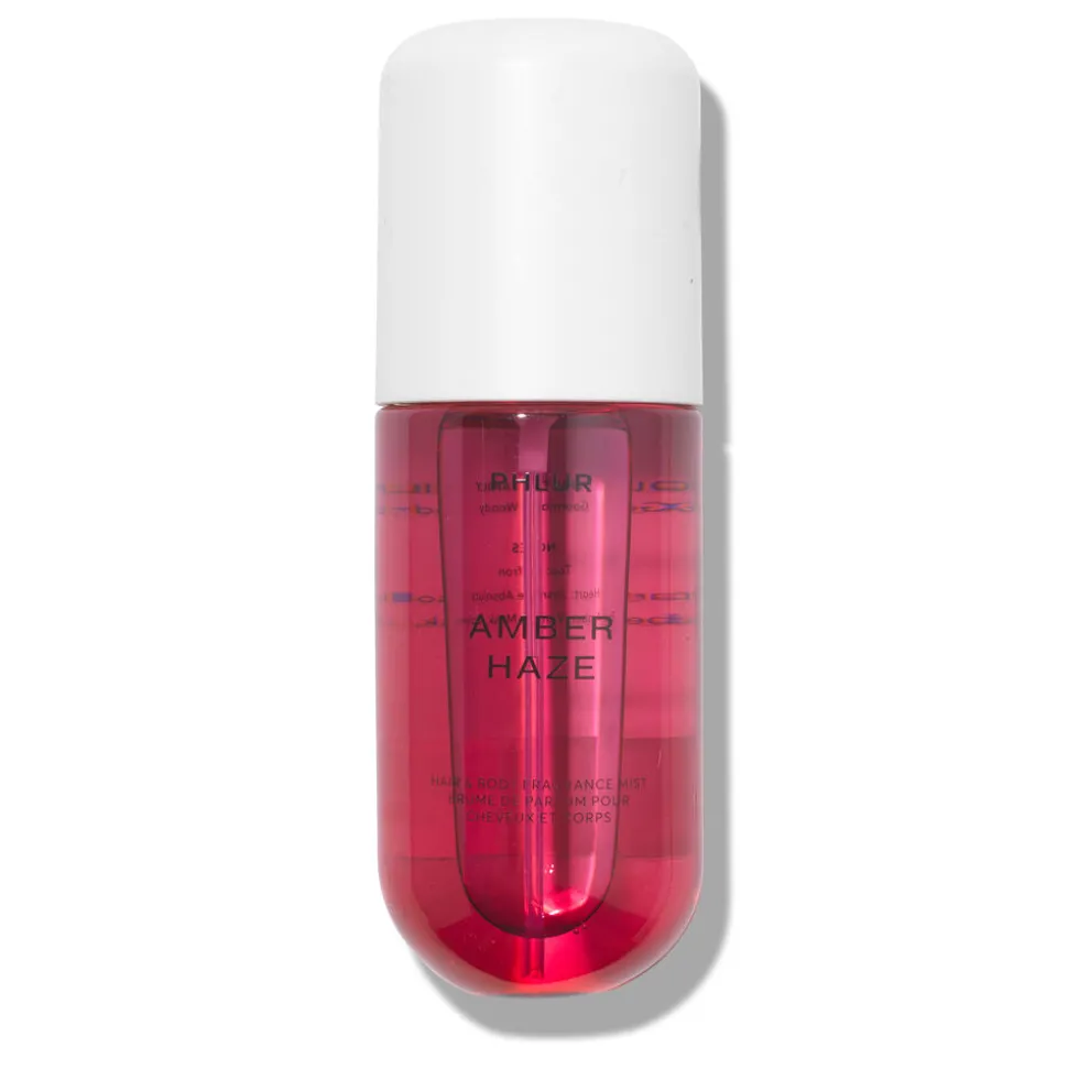 Thickening Conditioner