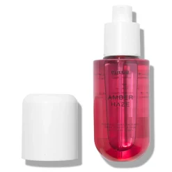 Thickening Conditioner