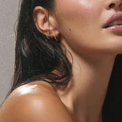 Thickening Conditioner