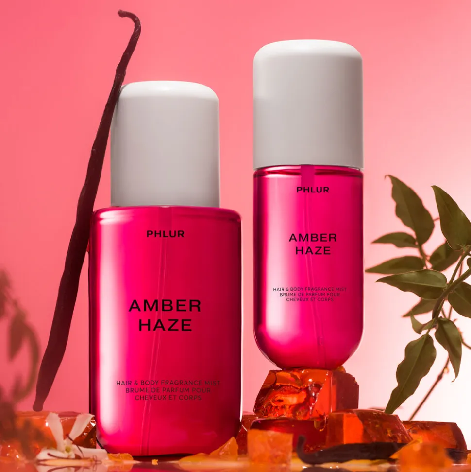 Thickening Conditioner