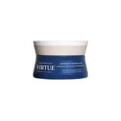 Thickening Full Form Soft Mousse 150ML
