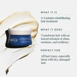 Thickening Full Form Soft Mousse 150ML