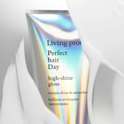 Thickening Spray