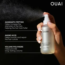 Thickening Spray 250ml 250ML