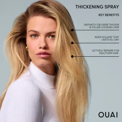 Thickening Spray 250ml 250ML