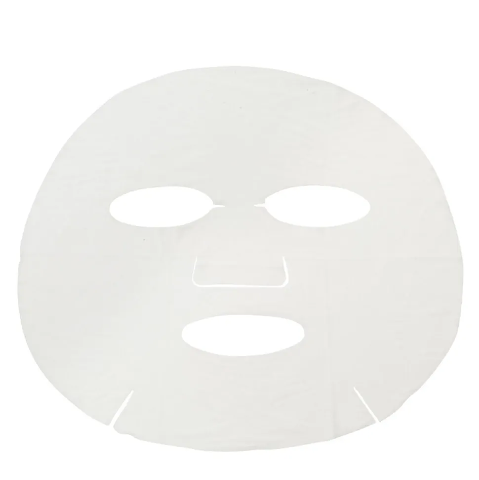 Thirsty Face Sheet Mask