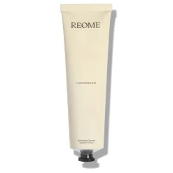 Three Suns Balm Cleanser 110ML
