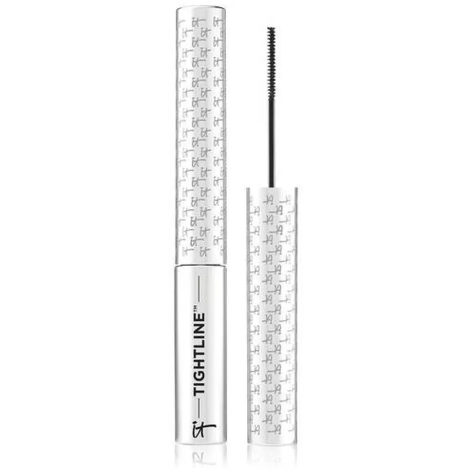Tightline Mascara 4ML