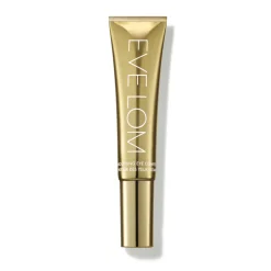 Time Retreat Smoothing Eye Complex 15ML
