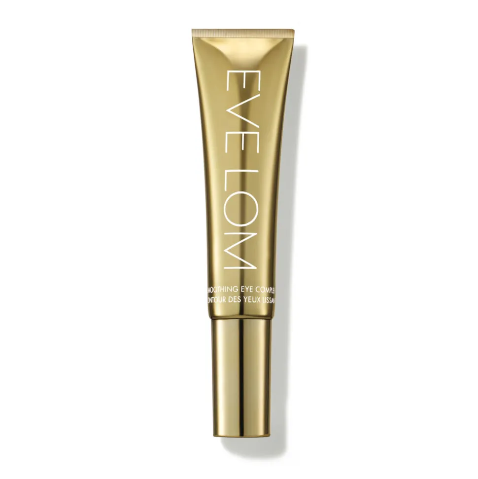 Time Retreat Smoothing Eye Complex 15ML