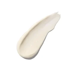 Time Retreat Smoothing Eye Complex 15ML