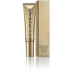 Time Retreat Smoothing Eye Complex 15ML