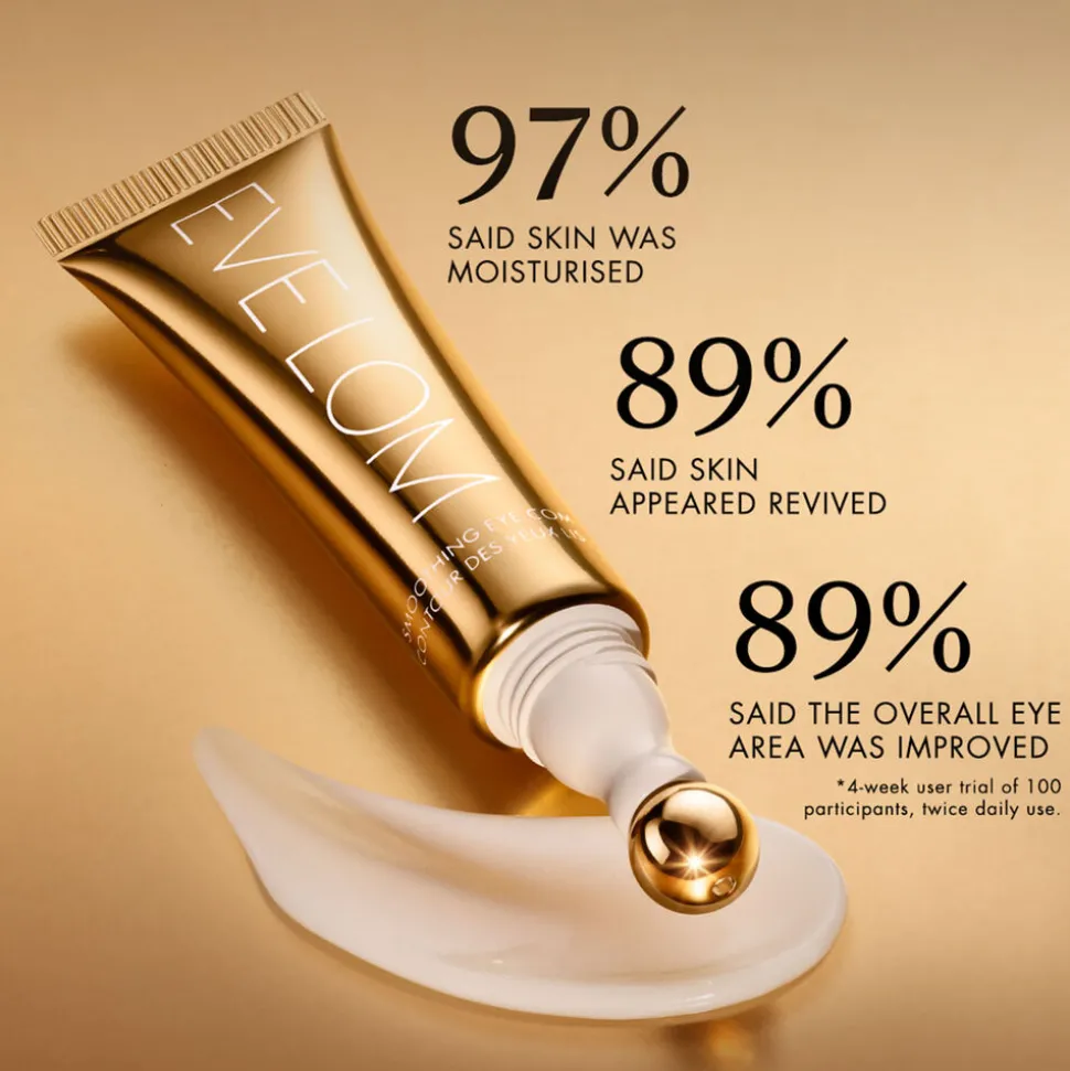 Time Retreat Smoothing Eye Complex 15ML