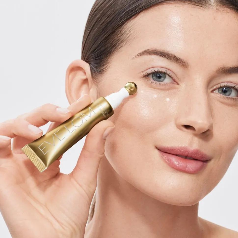 Time Retreat Smoothing Eye Complex 15ML