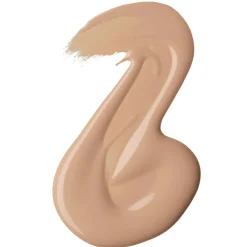 Tint & Protect SPF 30 30ML