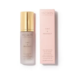 Tint & Protect SPF 30 30ML