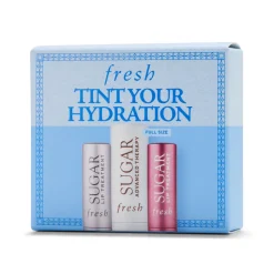 Tint Your Hydration