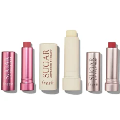 Tint Your Hydration