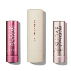 Tint Your Hydration