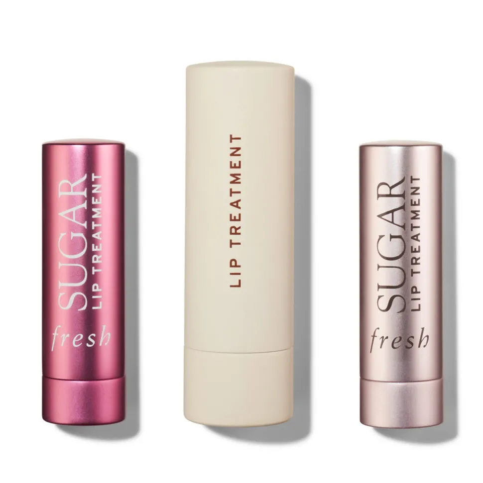Tint Your Hydration