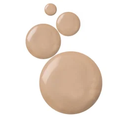 Tinted Anti Pigmentation Face SPF 50 50ML