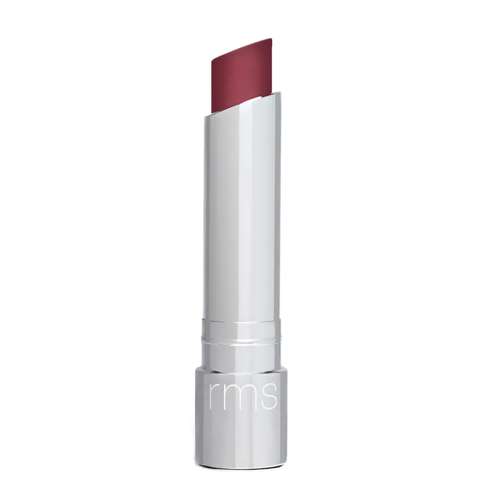 Tinted Daily Lip Balm 5G