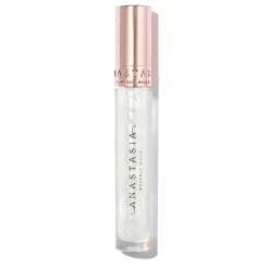 Tinted Lip Gloss 5ML