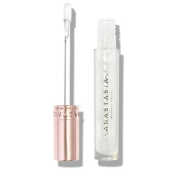 Tinted Lip Gloss 5ML