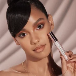 Tinted Lip Gloss 5ML