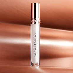 Tinted Lip Gloss 5ML
