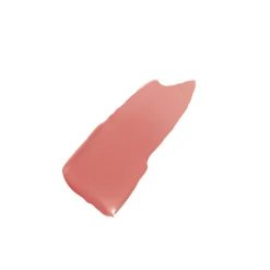Tinted Moisturiser Blush 15ML