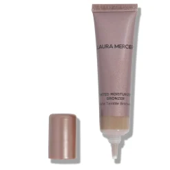 Tinted Moisturiser Bronzer