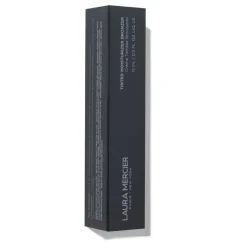 Tinted Moisturiser Bronzer