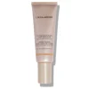 Tinted Moisturiser Light Revealer Natural Skin Illuminator